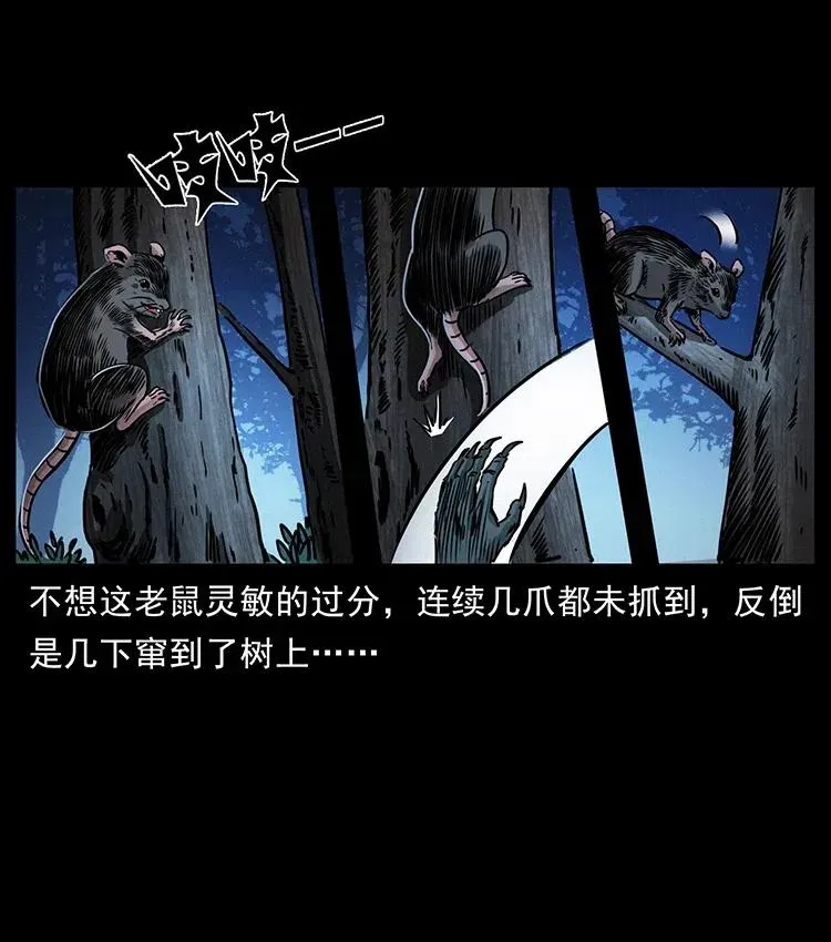 360 婴魔 第38页