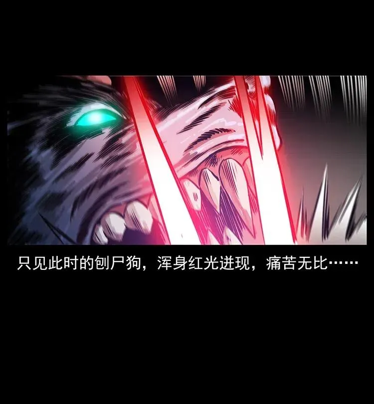 358 万魂塚 第66页