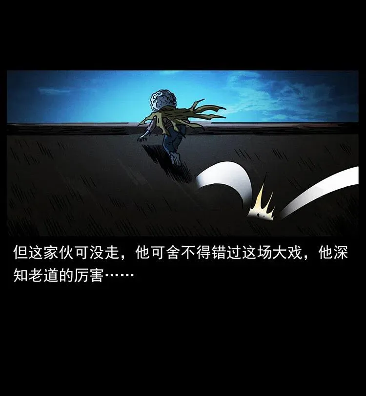 361 逆天的妖道 第29页