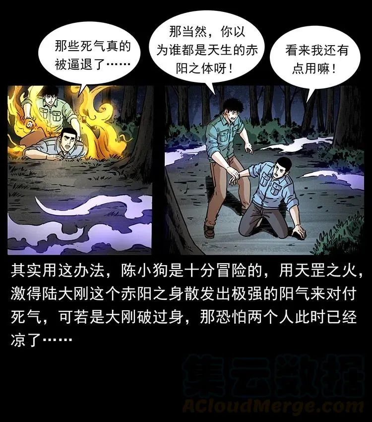 362 半神之境 第55页