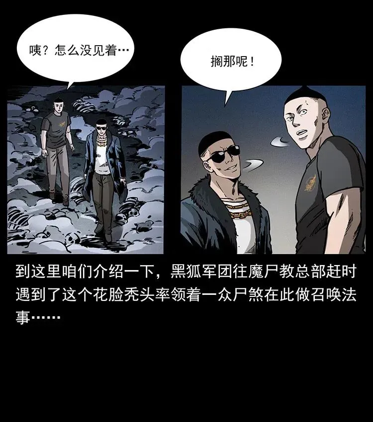 363 丹鼎 第29页