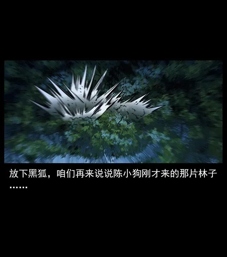 363 丹鼎 第38页