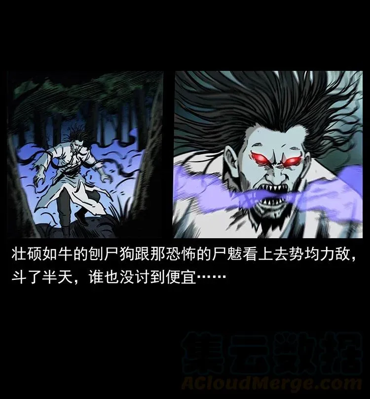 363 丹鼎 第40页
