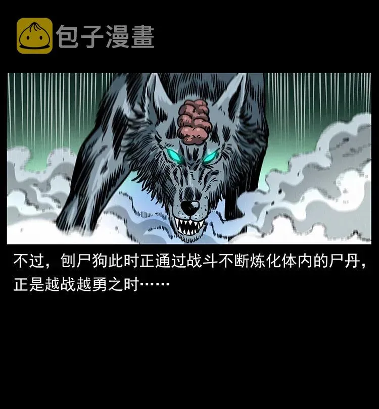363 丹鼎 第41页