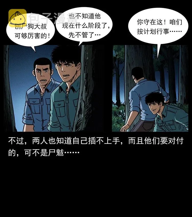 363 丹鼎 第45页