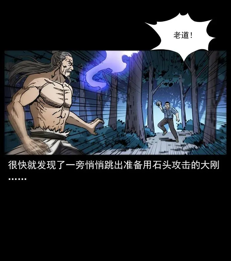 363 丹鼎 第48页