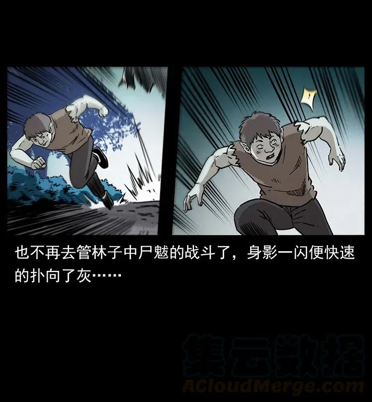 363 丹鼎 第58页