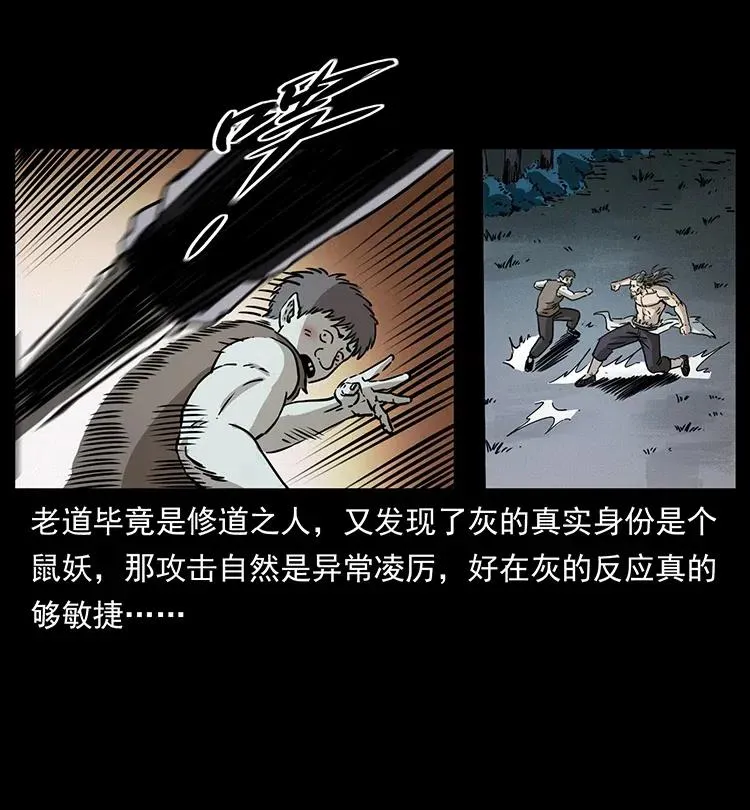 363 丹鼎 第60页