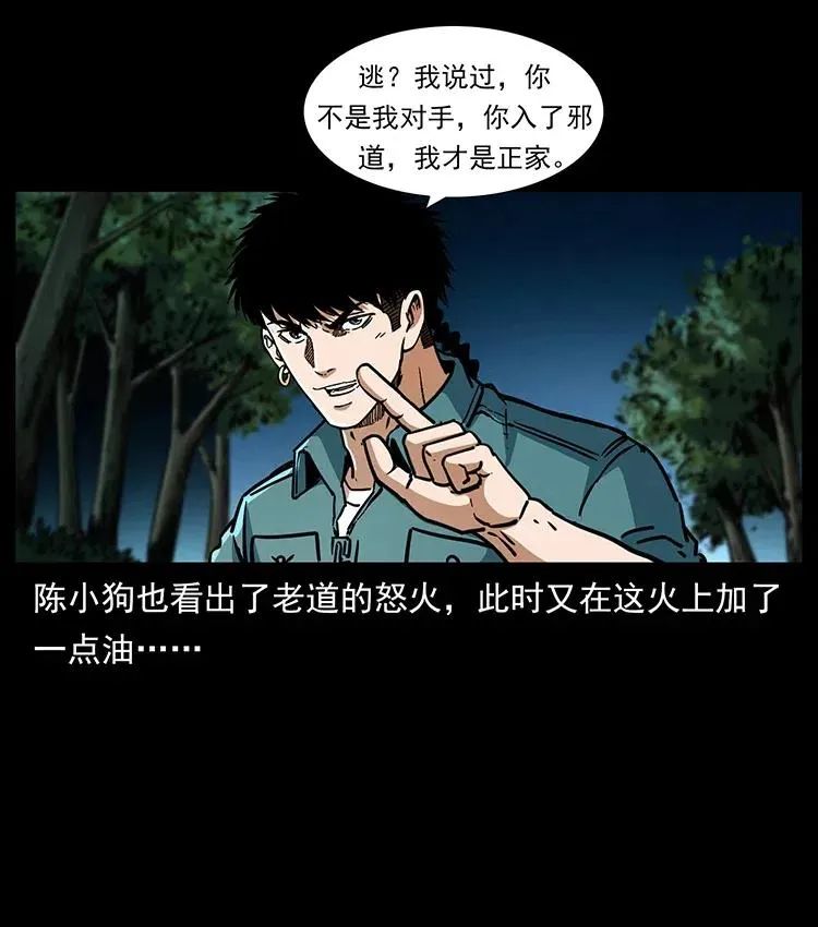 363 丹鼎 第80页