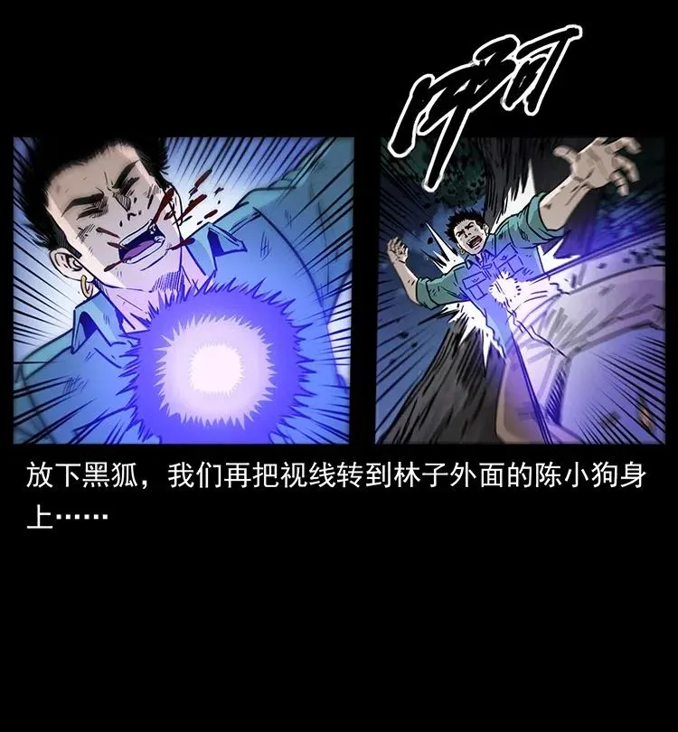 364 亦魔亦道 第80页