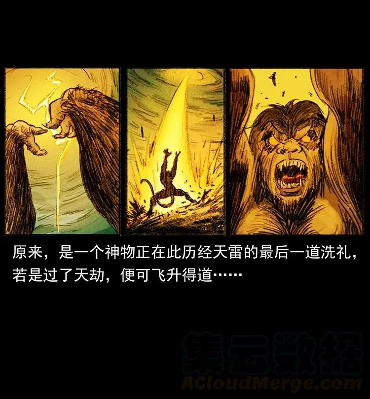 368 上古尸毒 第61页