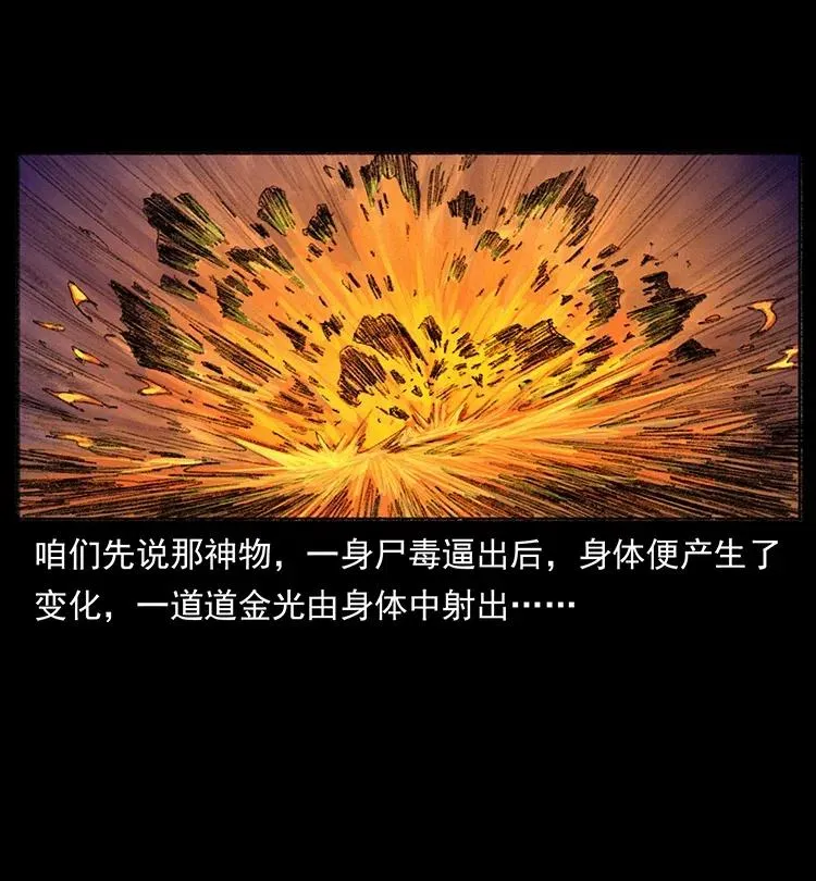 368 上古尸毒 第66页