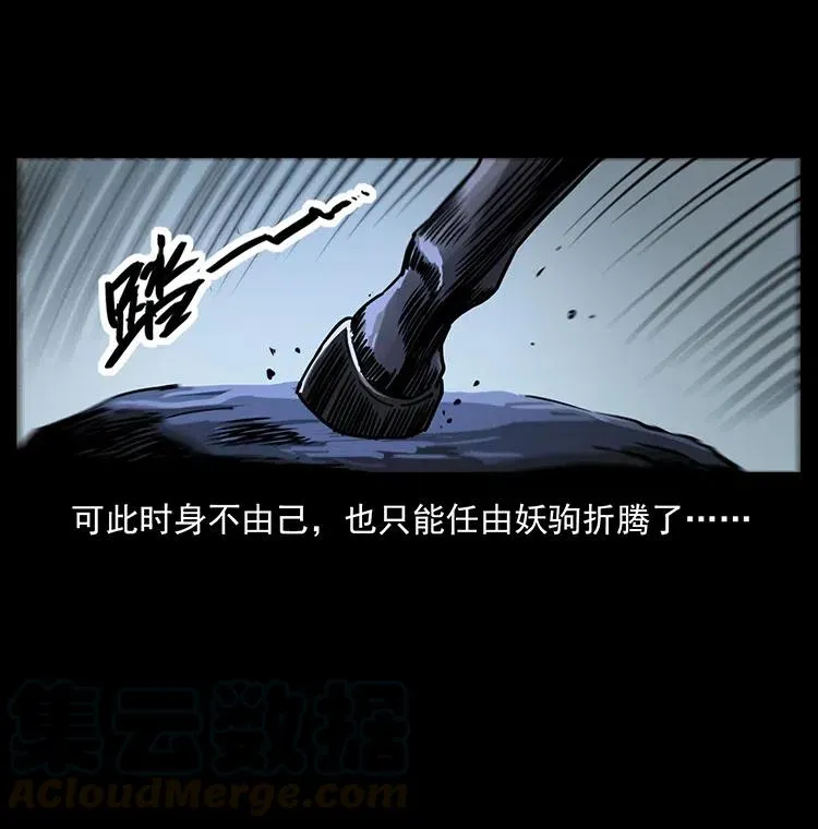 370 乌翅凤凰 第16页