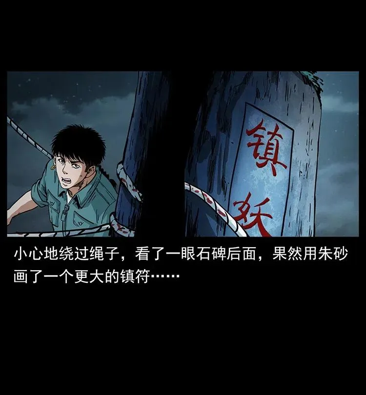 370 乌翅凤凰 第29页