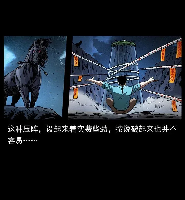 370 乌翅凤凰 第32页