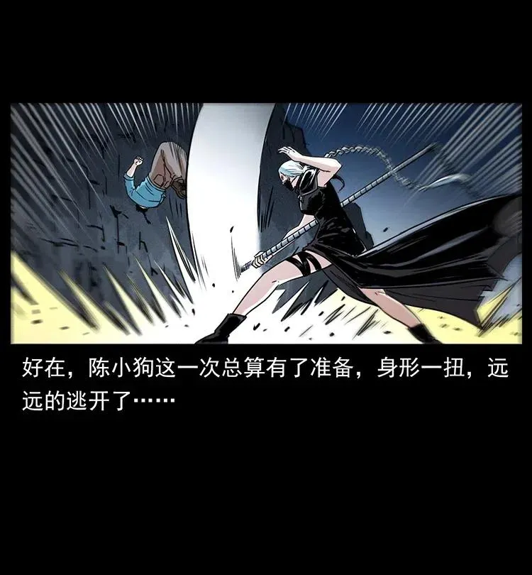 370 乌翅凤凰 第62页