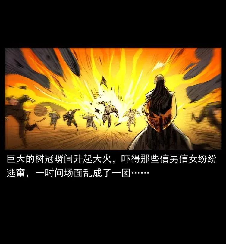 369 以毒攻毒 第3页