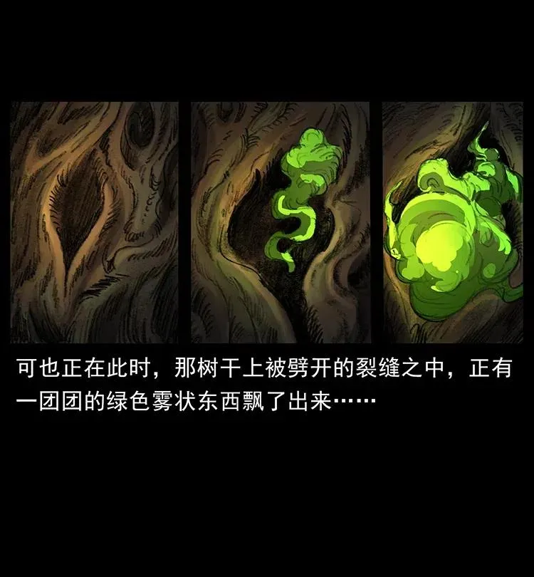 369 以毒攻毒 第5页