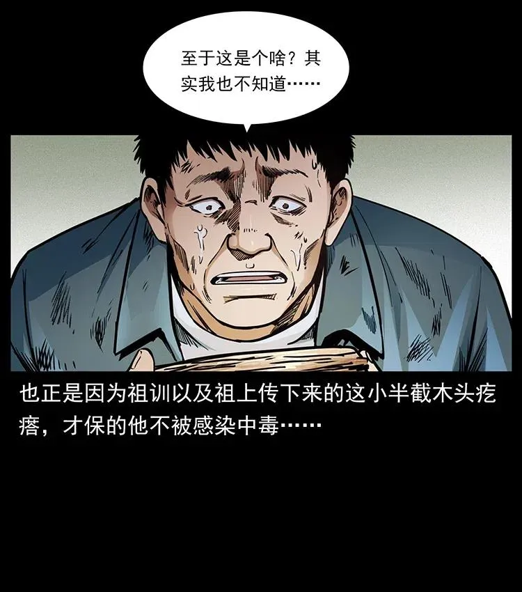 369 以毒攻毒 第63页