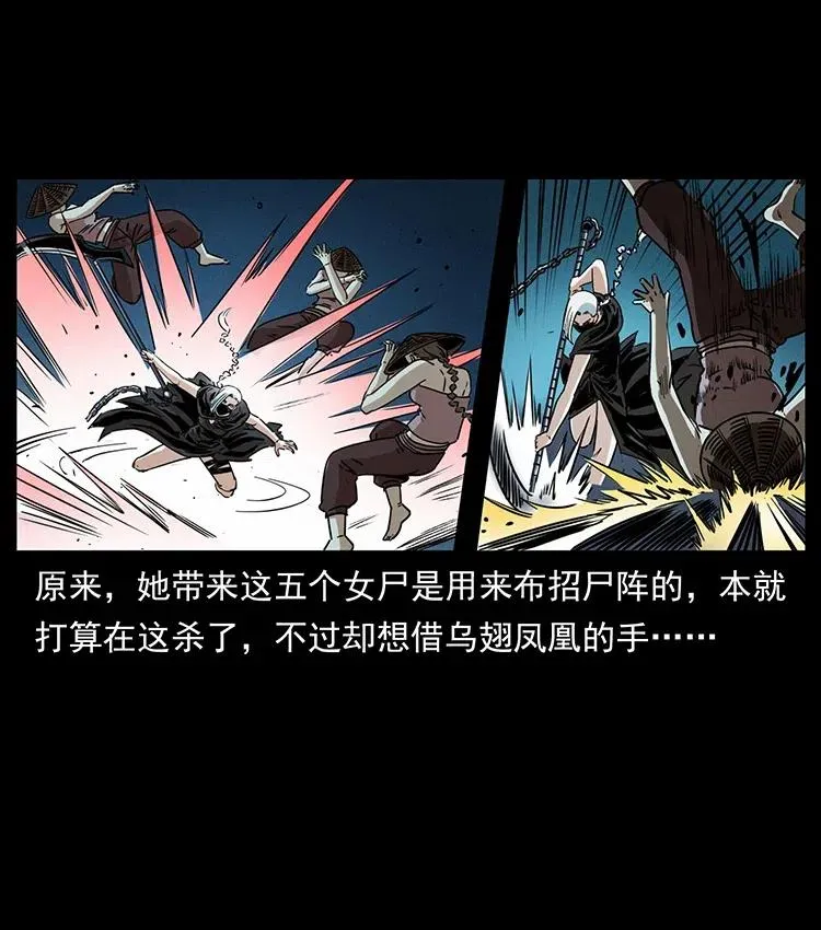 371 鸦 第30页