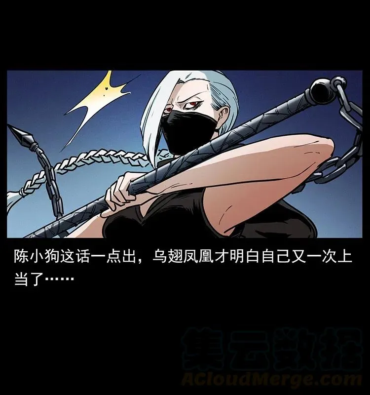 371 鸦 第31页