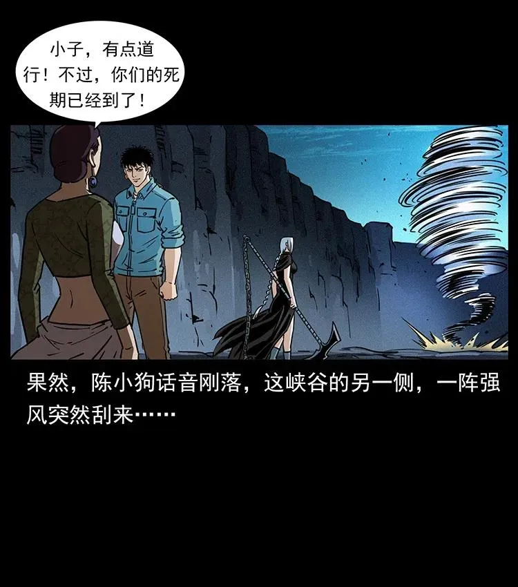 371 鸦 第39页