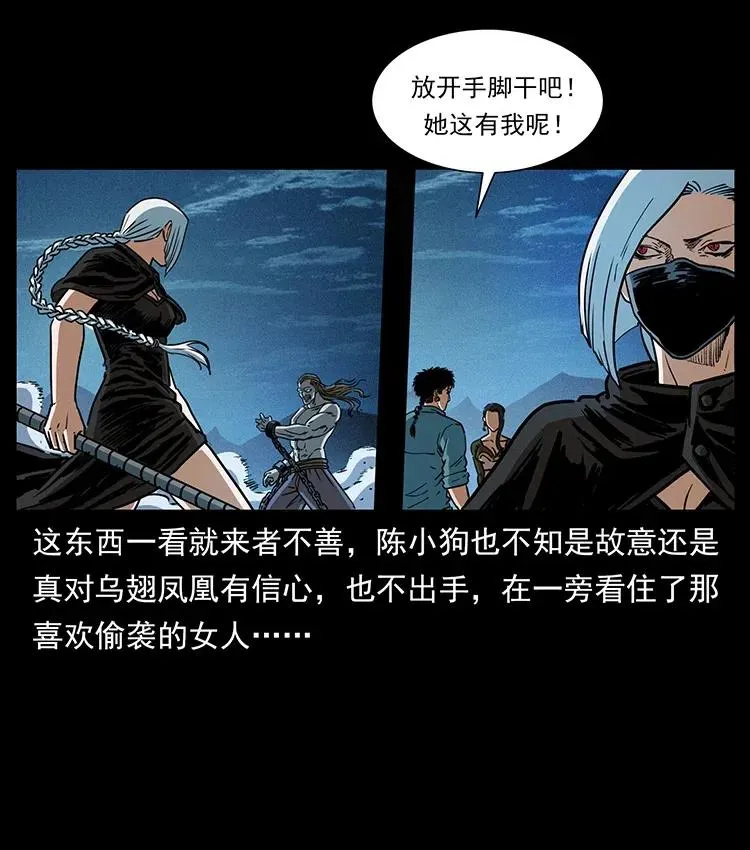 371 鸦 第45页