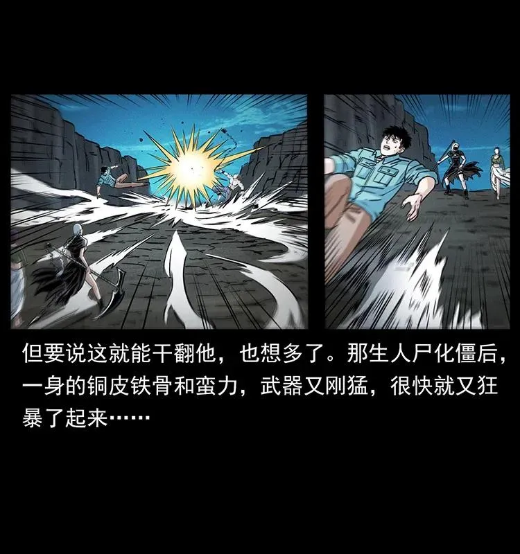 371 鸦 第78页