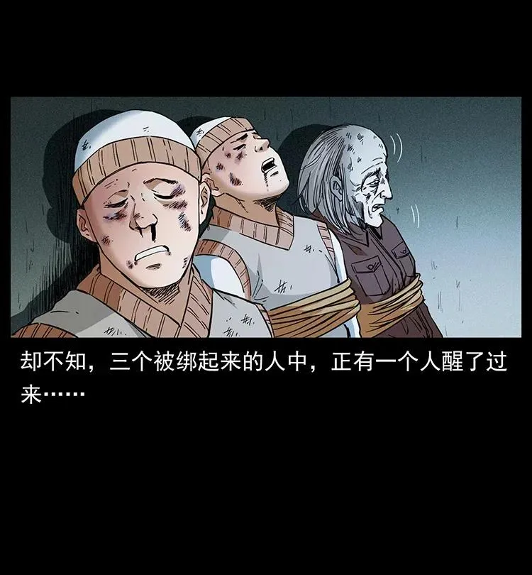 376 暗杀 第69页