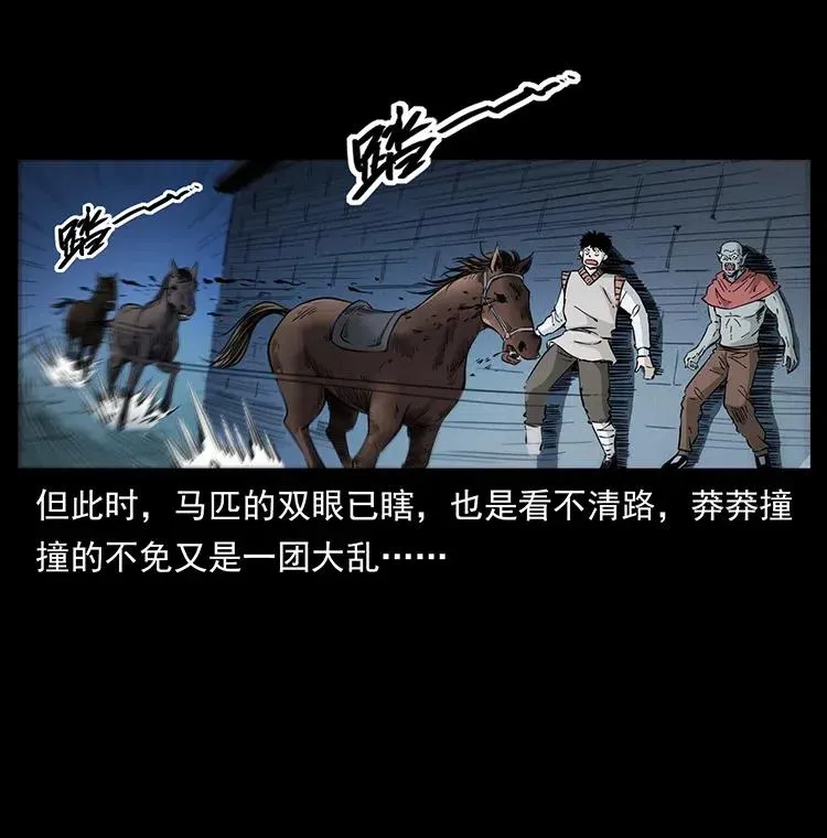 379 皮家三鬼 第29页