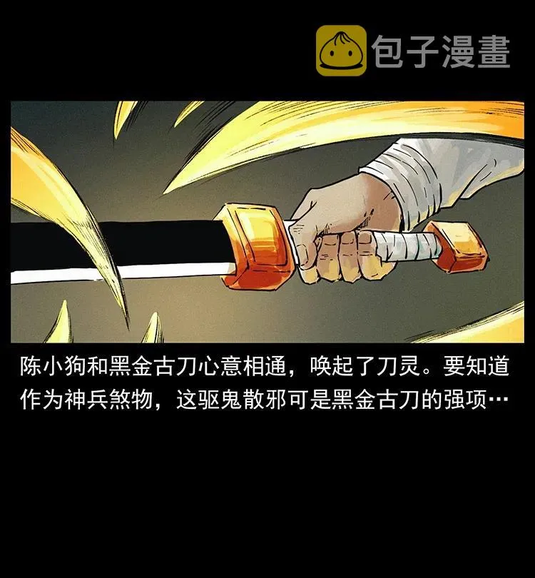 379 皮家三鬼 第75页