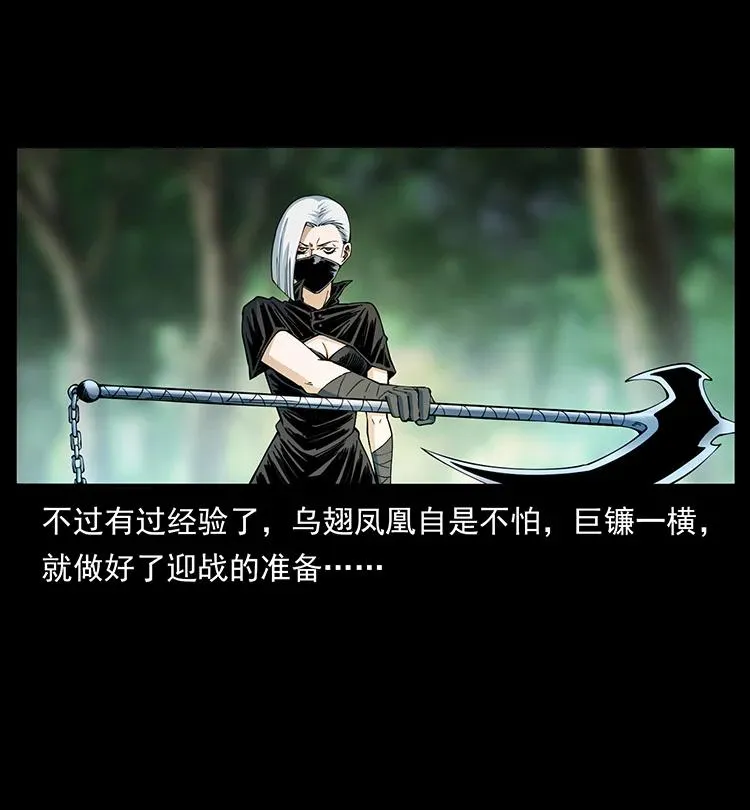 384 路障 第27页