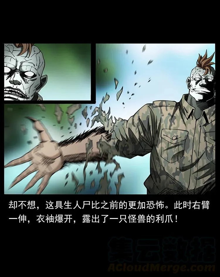 384 路障 第28页