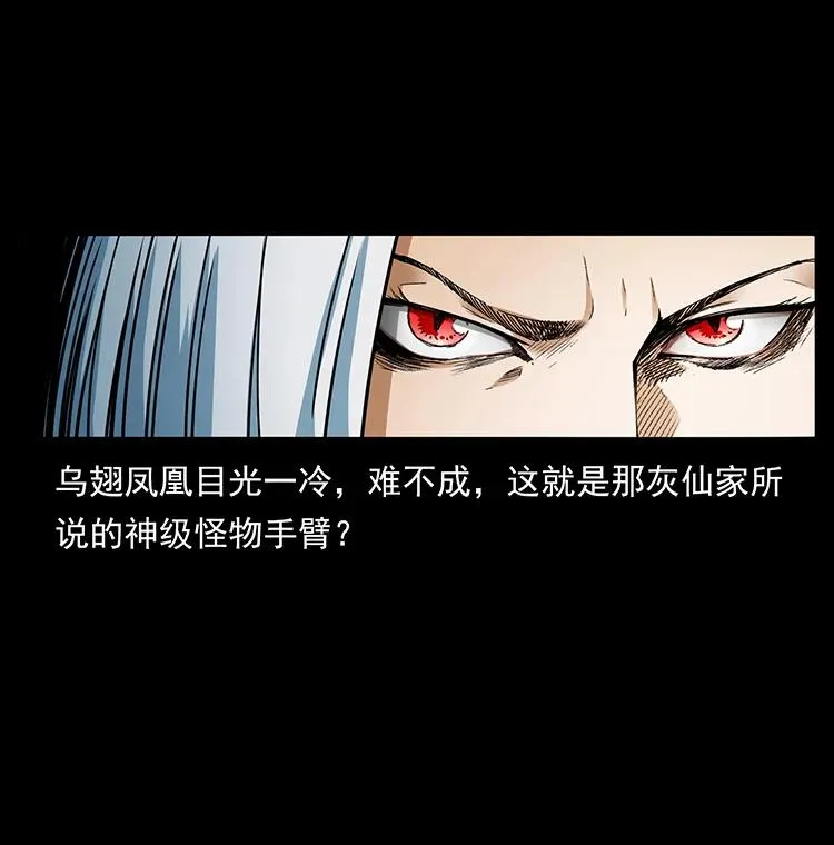 384 路障 第29页