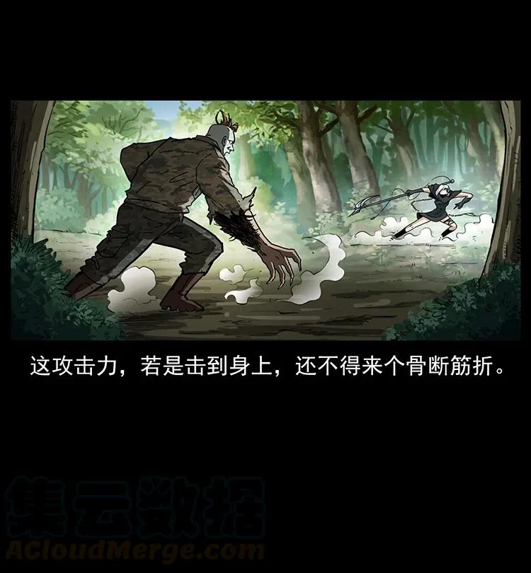 384 路障 第34页