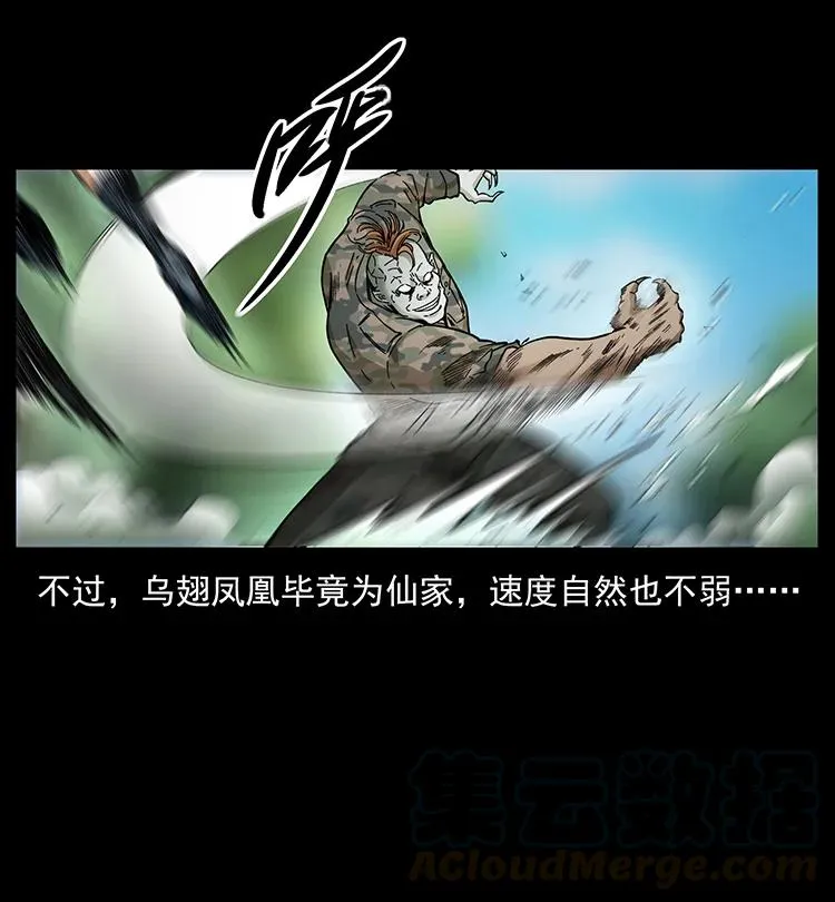 384 路障 第37页
