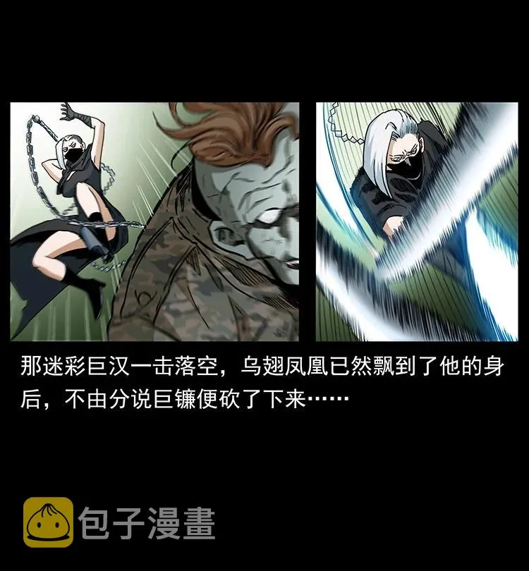 384 路障 第38页