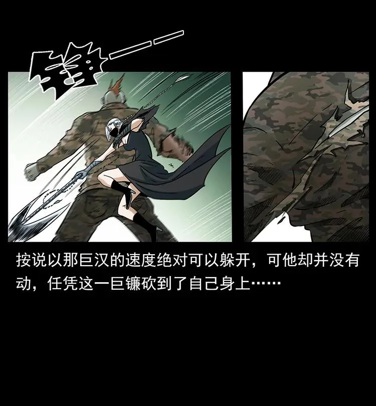 384 路障 第39页