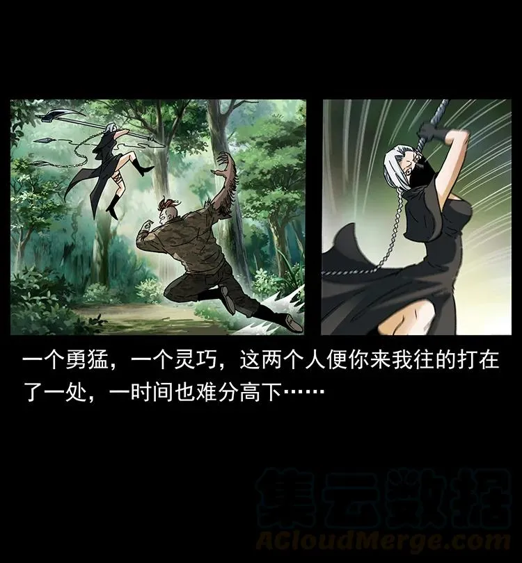384 路障 第43页
