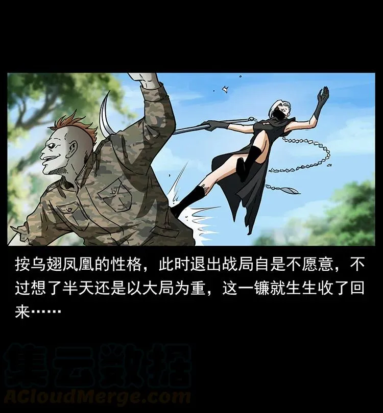 384 路障 第46页