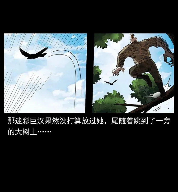 384 路障 第48页