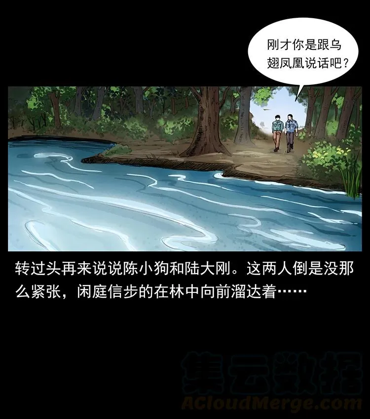 384 路障 第52页