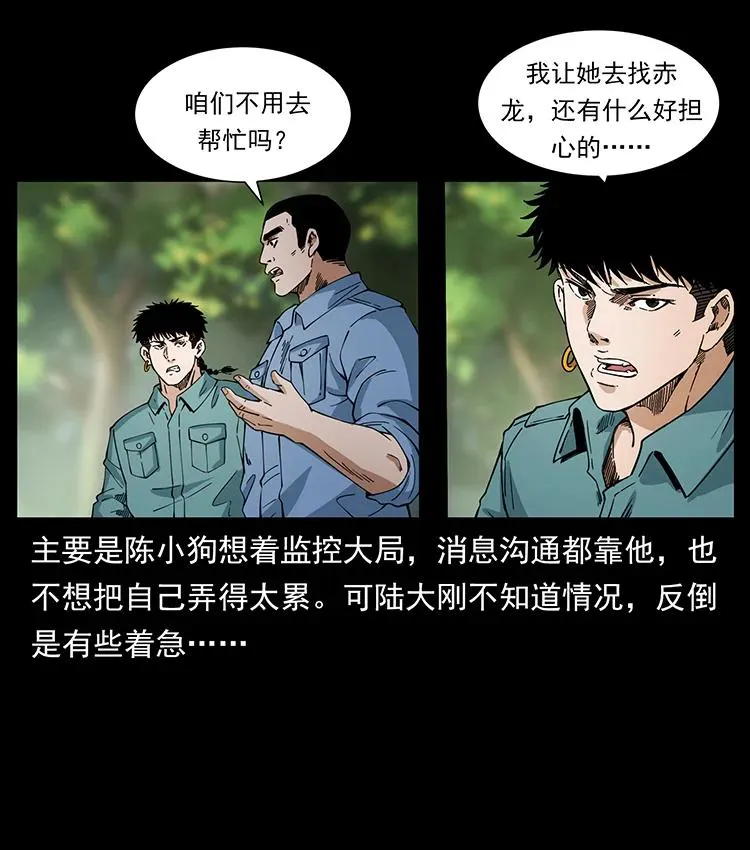 384 路障 第53页