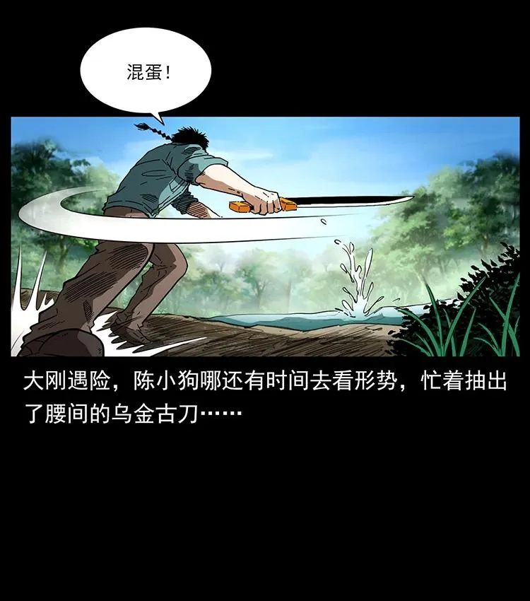384 路障 第62页
