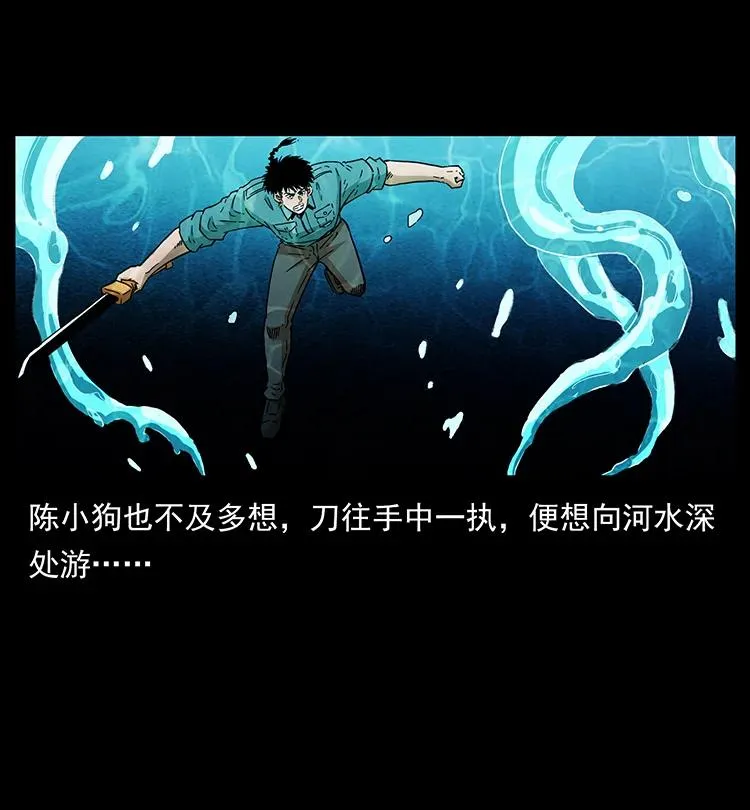 384 路障 第66页