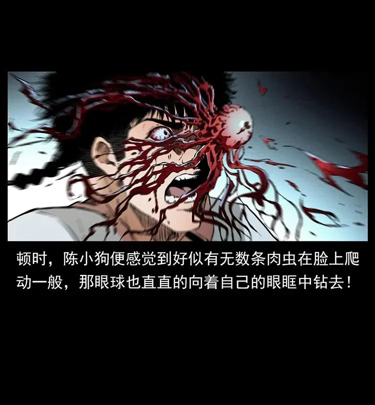 377 尸眼 第80页