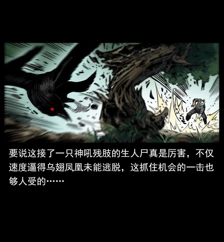 385 险象丛生 第41页