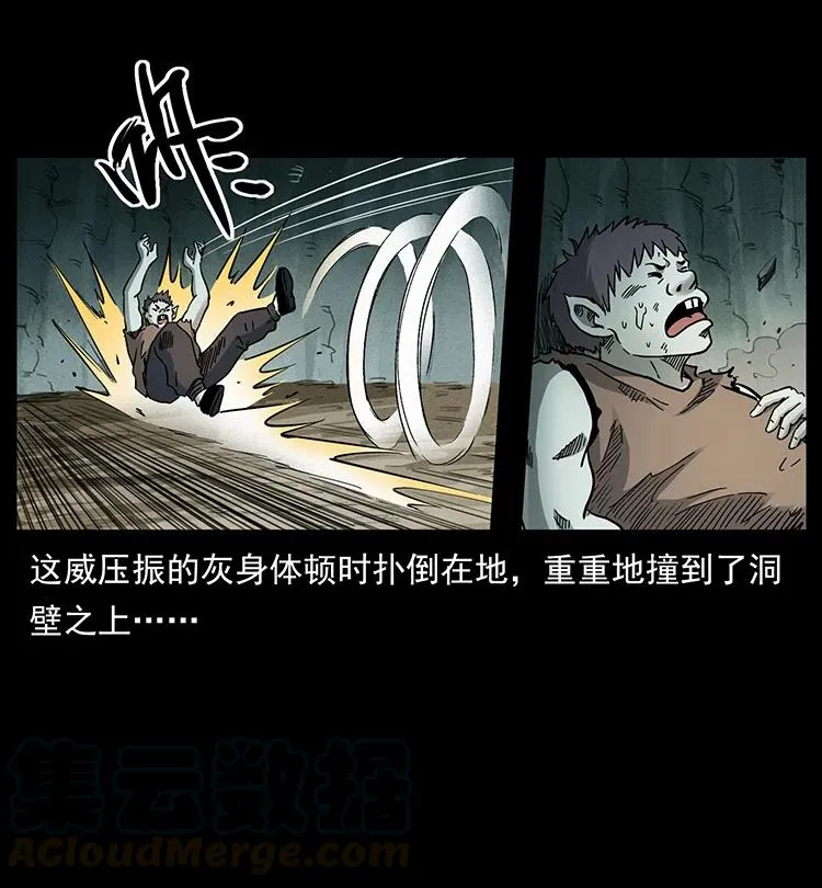386 本少爷也是仙家 第55页