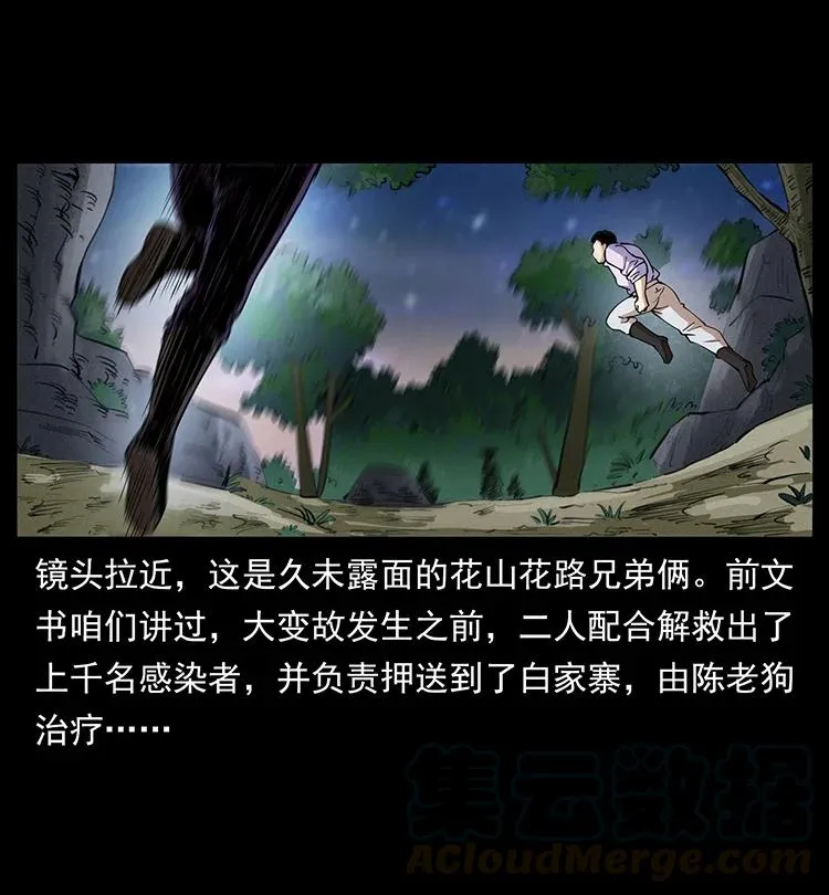 389 迷障 第4页