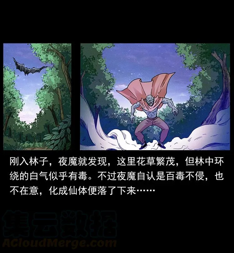 389 迷障 第43页